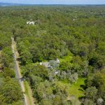 184-192 Fern Road, MUNRUBEN, QLD 4125 AUS