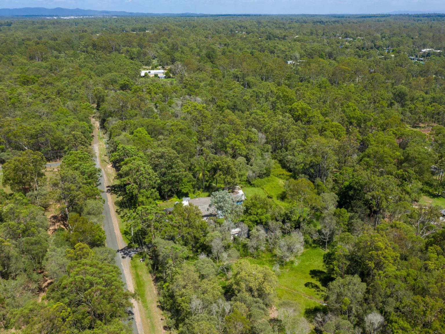 184-192 Fern Road, MUNRUBEN, QLD 4125 AUS