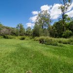 184-192 Fern Road, MUNRUBEN, QLD 4125 AUS