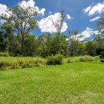 184-192 Fern Road, MUNRUBEN, QLD 4125 AUS