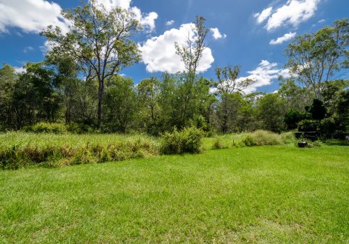 184-192 Fern Road, MUNRUBEN, QLD 4125 AUS