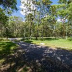 184-192 Fern Road, MUNRUBEN, QLD 4125 AUS