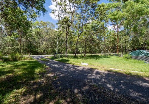 184-192 Fern Road, MUNRUBEN, QLD 4125 AUS