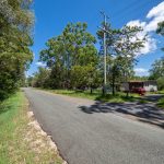 184-192 Fern Road, MUNRUBEN, QLD 4125 AUS