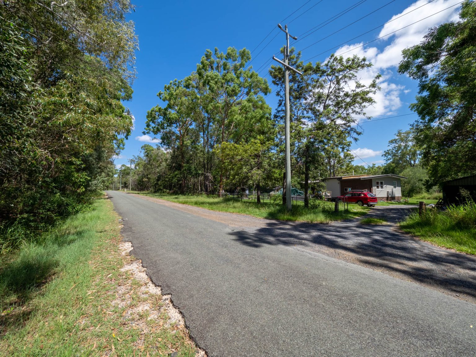 184-192 Fern Road, MUNRUBEN, QLD 4125 AUS