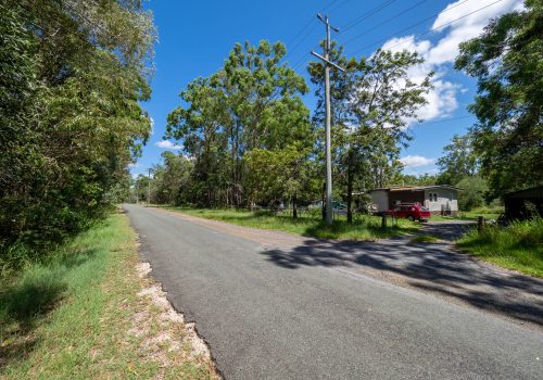 184-192 Fern Road, MUNRUBEN, QLD 4125 AUS