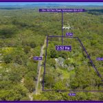 184-192 Fern Road, MUNRUBEN, QLD 4125 AUS