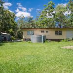 184-192 Fern Road, MUNRUBEN, QLD 4125 AUS