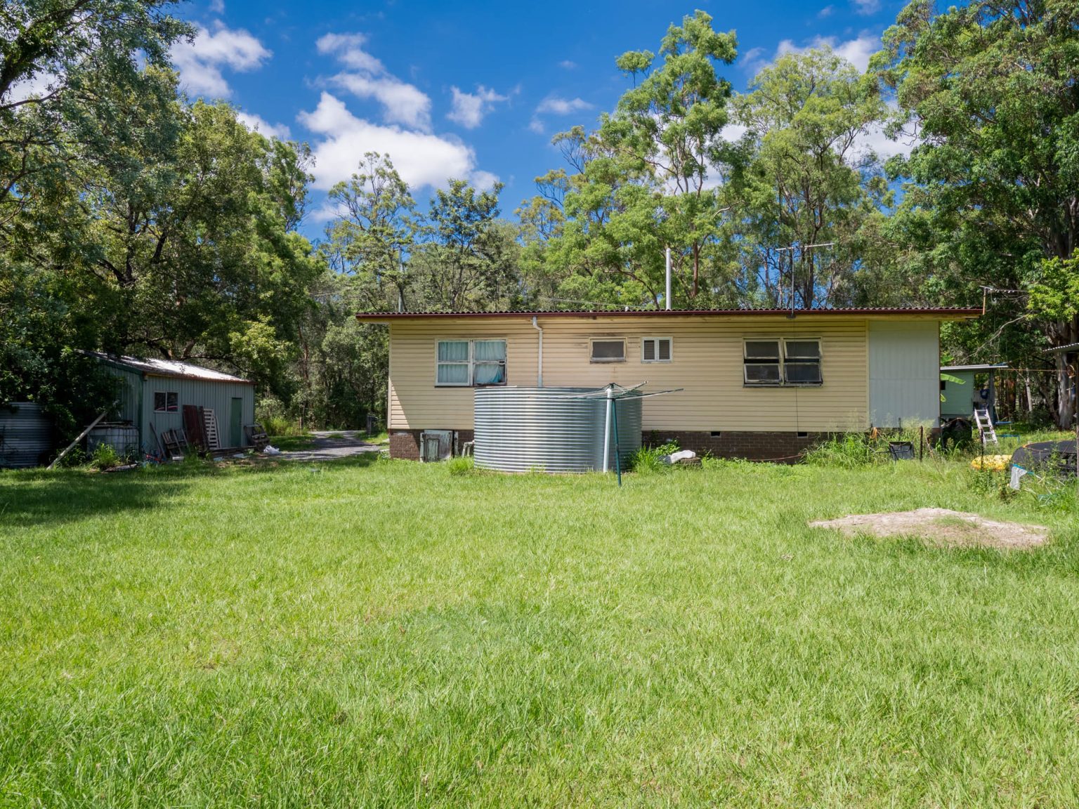 184-192 Fern Road, MUNRUBEN, QLD 4125 AUS