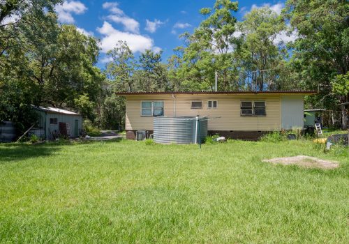 184-192 Fern Road, MUNRUBEN, QLD 4125 AUS