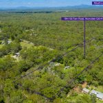 184-192 Fern Road, MUNRUBEN, QLD 4125 AUS