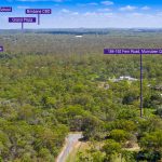 184-192 Fern Road, MUNRUBEN, QLD 4125 AUS