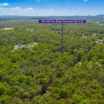 184-192 Fern Road, MUNRUBEN, QLD 4125 AUS