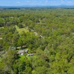 184-192 Fern Road, MUNRUBEN, QLD 4125 AUS