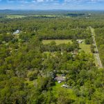 184-192 Fern Road, MUNRUBEN, QLD 4125 AUS