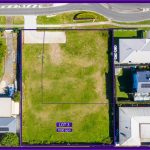 24 Richards Street, LOGANLEA, QLD 4131 AUS