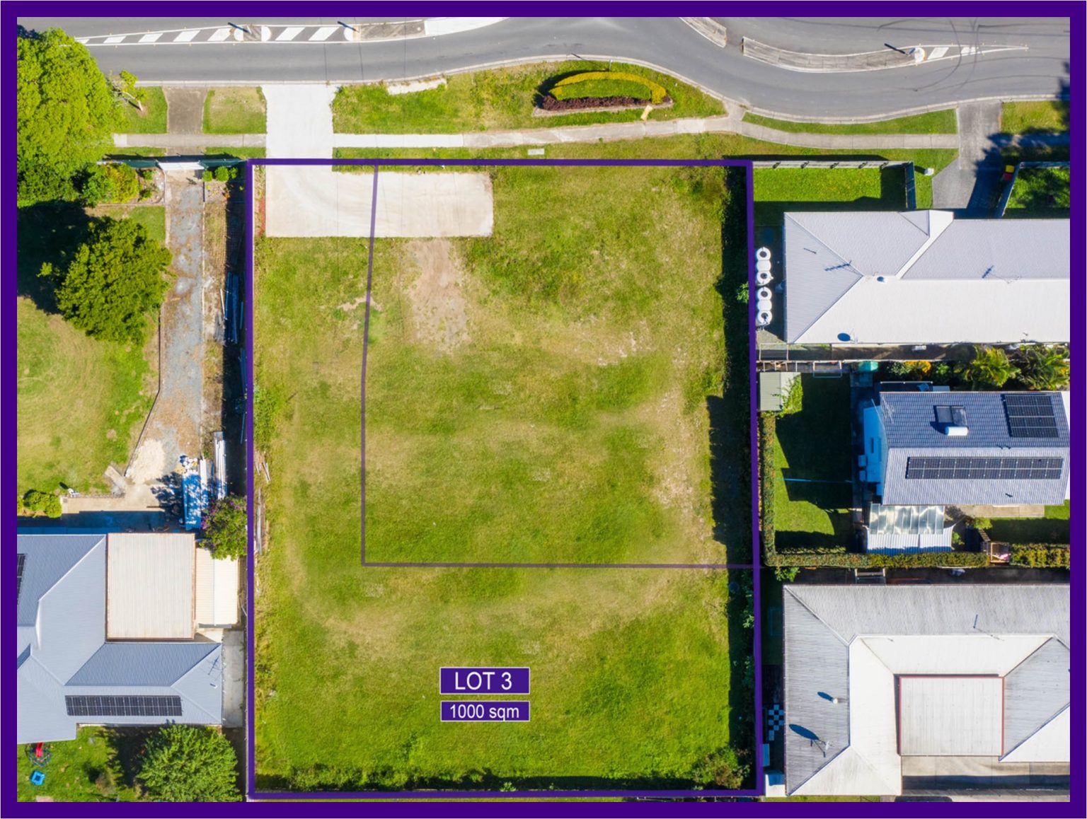 24 Richards Street, LOGANLEA, QLD 4131 AUS