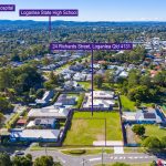 24 Richards Street, LOGANLEA, QLD 4131 AUS