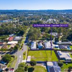 24 Richards Street, LOGANLEA, QLD 4131 AUS