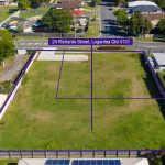 24 Richards Street, LOGANLEA, QLD 4131 AUS