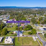 24 Richards Street, LOGANLEA, QLD 4131 AUS