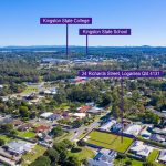 24 Richards Street, LOGANLEA, QLD 4131 AUS