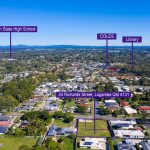 24 Richards Street, LOGANLEA, QLD 4131 AUS