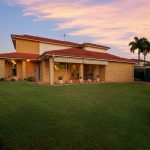 9 Fairview Close, KURABY, QLD 4112 AUS