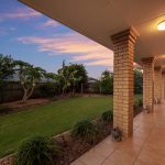 9 Fairview Close, KURABY, QLD 4112 AUS