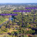 27-29 Isabel Street, LOGANLEA, QLD 4131 AUS