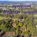 35 Isabel Street, LOGANLEA, QLD 4131 AUS