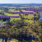 35 Isabel Street, LOGANLEA, QLD 4131 AUS