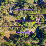 35 Isabel Street, LOGANLEA, QLD 4131 AUS