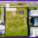 20 Richards Street, LOGANLEA, QLD 4131 AUS