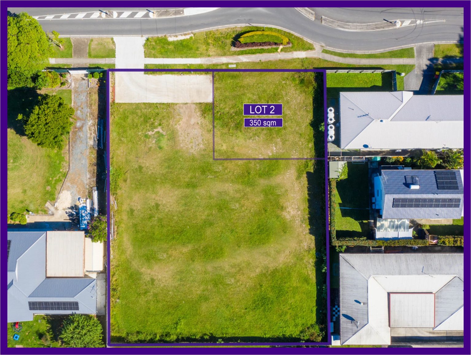 20 Richards Street, LOGANLEA, QLD 4131 AUS