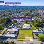 20 Richards Street, LOGANLEA, QLD 4131 AUS