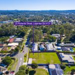 20 Richards Street, LOGANLEA, QLD 4131 AUS