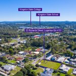 20 Richards Street, LOGANLEA, QLD 4131 AUS