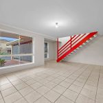 22/11 Damalis Street, WOODRIDGE, QLD 4114 AUS