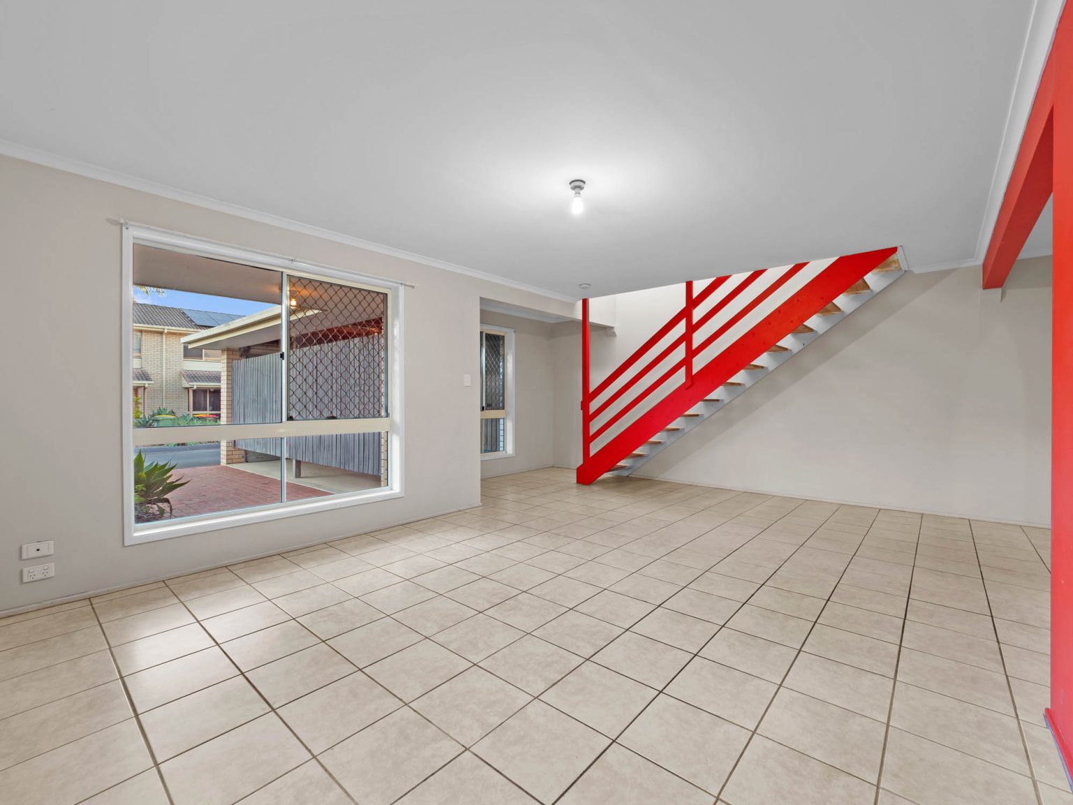 22/11 Damalis Street, WOODRIDGE, QLD 4114 AUS