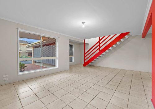 22/11 Damalis Street, WOODRIDGE, QLD 4114 AUS