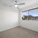 22/11 Damalis Street, WOODRIDGE, QLD 4114 AUS