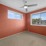 22/11 Damalis Street, WOODRIDGE, QLD 4114 AUS