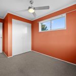 22/11 Damalis Street, WOODRIDGE, QLD 4114 AUS