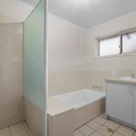 22/11 Damalis Street, WOODRIDGE, QLD 4114 AUS