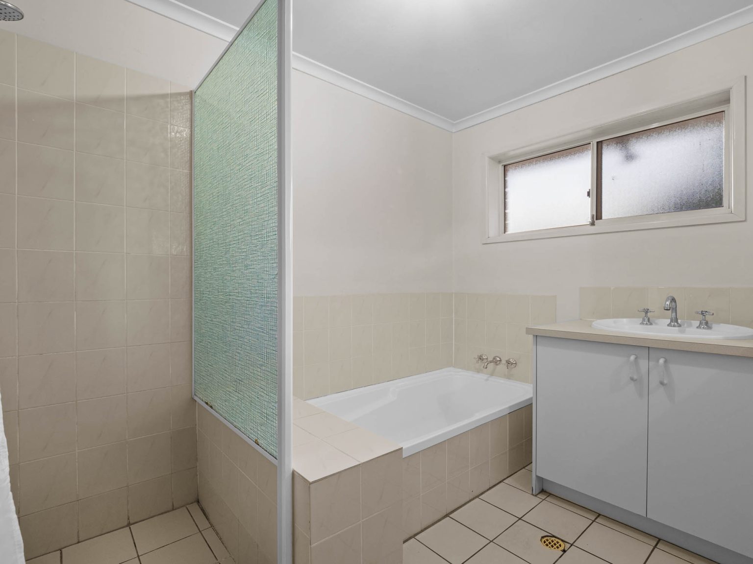 22/11 Damalis Street, WOODRIDGE, QLD 4114 AUS