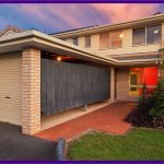 22/11 Damalis Street, WOODRIDGE, QLD 4114 AUS