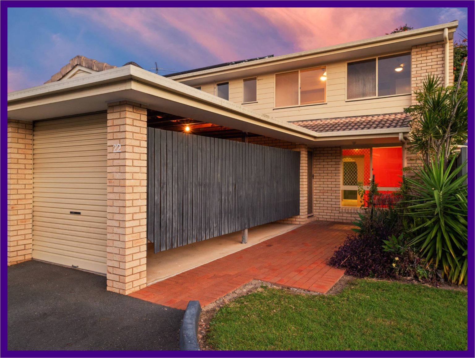 22/11 Damalis Street, WOODRIDGE, QLD 4114 AUS