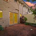 22/11 Damalis Street, WOODRIDGE, QLD 4114 AUS