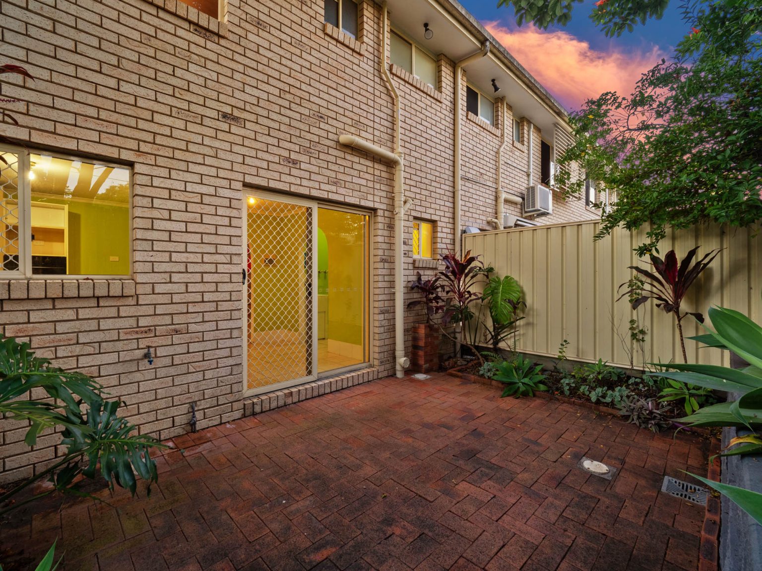 22/11 Damalis Street, WOODRIDGE, QLD 4114 AUS